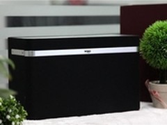 客厅影音神器 我播V影院Q10即将上市