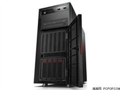 极致安全灵活扩展 联想TS540报价6300