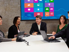 戴尔助力趋势科技打造高效虚拟化平台