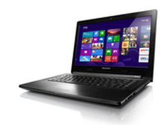 平价逆天神器，联想小新笔记本仅售3999