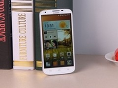 华为麦芒B199团购价仅需1696 国美热卖