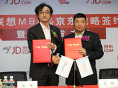 主打精品千元手机 联想S8背后的故事