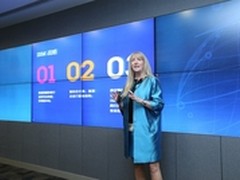 IBM咨询服务重拳出击 全新服务助力转型