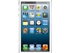 表现出色备受关注 苹果iPhone5售价3000