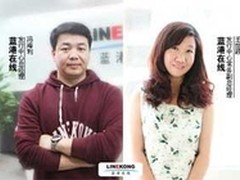 联发科六核处理器MT6591曝光