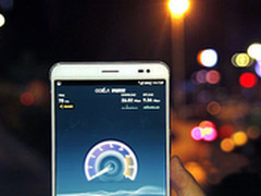 4G+1999元 荣耀X1移动4G版发布