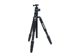 富图宝可反折可拆卸专业三脚架仅789元