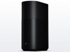 搜狗将为小米提供技术助其颠覆传统路由