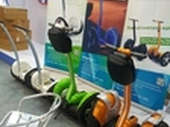 结盟中兴九城推