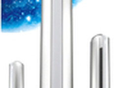 WIFI控制新一代格力“全能王”智享清凉