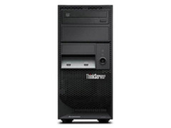 实惠首选 ThinkServer TS140售价5800元