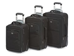 与时俱进 乐摄宝2014春季新品全线发布