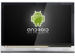 随想触控 中银B6-Ⅰ促销价仅售2499元