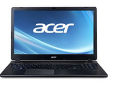 便携与性能兼顾 A10双显宏碁V5-552G