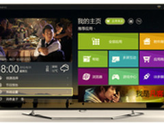 世界杯临近，TCL 4K电视成观赛最佳装备