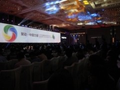 王恩东：没有主机的国产化是空心国产化