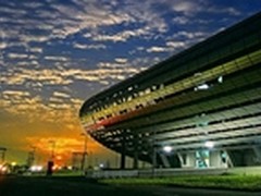 酷乐视智能微投领航进出口商品交易会