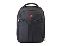 截止到5月底 宏碁笔记本买即送电脑包