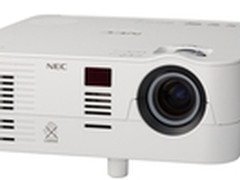 热卖NEC  V282+投影机广州报价2600元