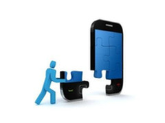 谁应该为移动数据安全性和隐私性买单？