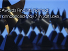 ALIENWARE，给你不一样的游戏派对