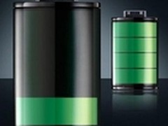 ROOT大师：安卓手机21种“护电”秘籍