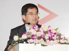 五大核心 浪潮2014年企业信息化战略