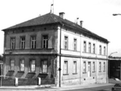 60周年纪念版 CHERRY G80-3060键盘详解