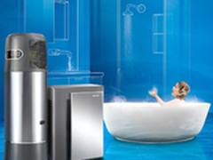 智控随心 格力“海洋之意”闪耀广交会