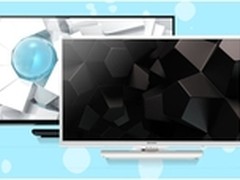 五一长假惊喜连连 夏普DS70免单从天降