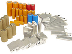 亿通雷神 采用5000mAh凝胶聚合物电池