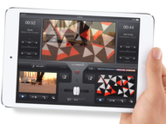 五一特价 Retina版iPad mini团购仅2698