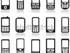 切勿侥幸 移动设备管理中小企业也需要