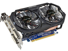 EVGA势头猛 盘点京东五大热销GTX750 Ti