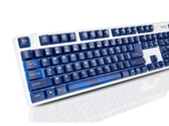 网游步步惊心 明基KX890帮你抢先机