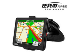 直击武汉 任我游U970一体机折扣送礼