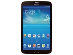 3G通话平板实惠款 三星 T311邢台促2280