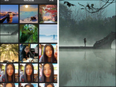 五一小长假带上美图看看一起去旅行