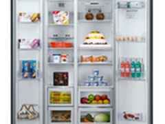 美的冰箱十万个怎么办 空间太小怎办？ 