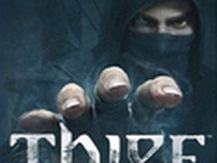 华硕圣骑士GTX770游戏显卡全效神偷4