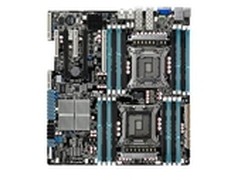 超迅4U双路万兆网吧服务器仅售14500元