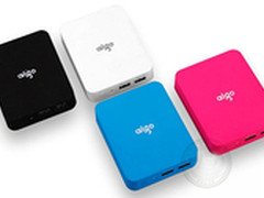 真芯实惠爱国者实标电源为市场注正能量