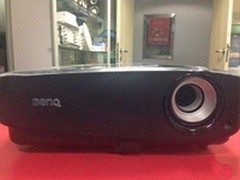 中小型会议首选之一 明基MX522售价3799