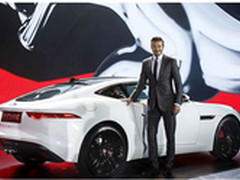 特斯拉缺席  华为Mate2 4G或成车展新宠