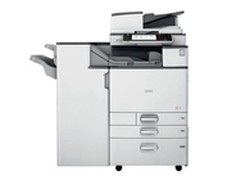 中高端用户首选 理光MPC3003SP售39800