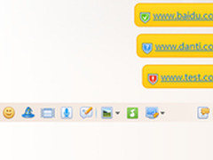 网络欺诈泛滥放心购物认准可信认证网站