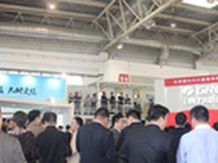 格力：光伏直驱变频离心机系统领衔国际