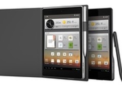 瞄准白领 E人E本A系首款平板A1预售送礼