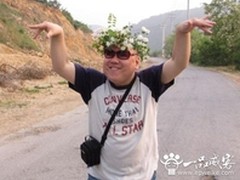 动漫设计师 一品威客网见证原创力量