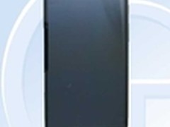 三星将推新款7英寸平板 四核支持移动4G